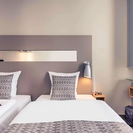 Sunday Nord Hotel 4*