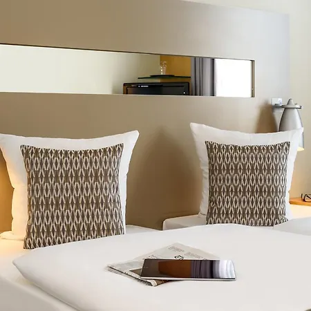Hotel Sunday Nord
