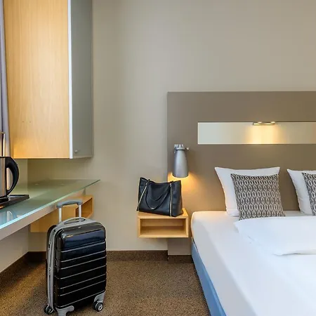 Hotel Sunday Nord
