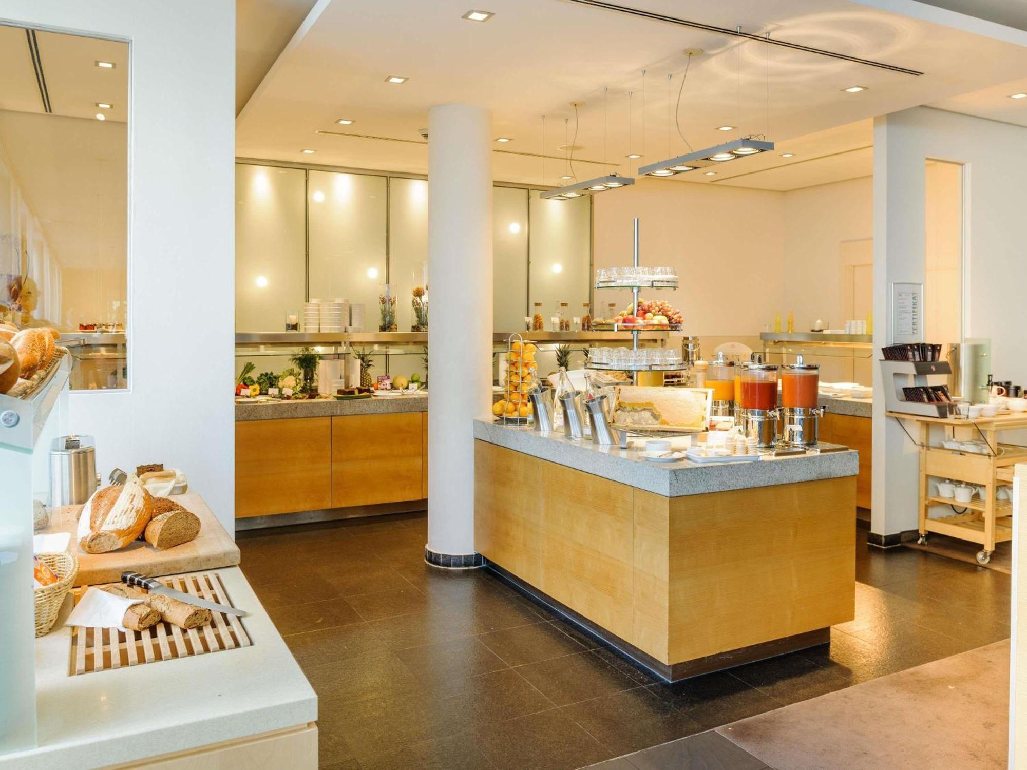 Sunday Nord Hotel 4*