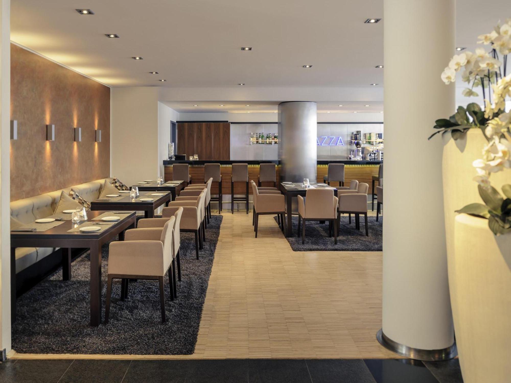 Sunday Nord Hotel