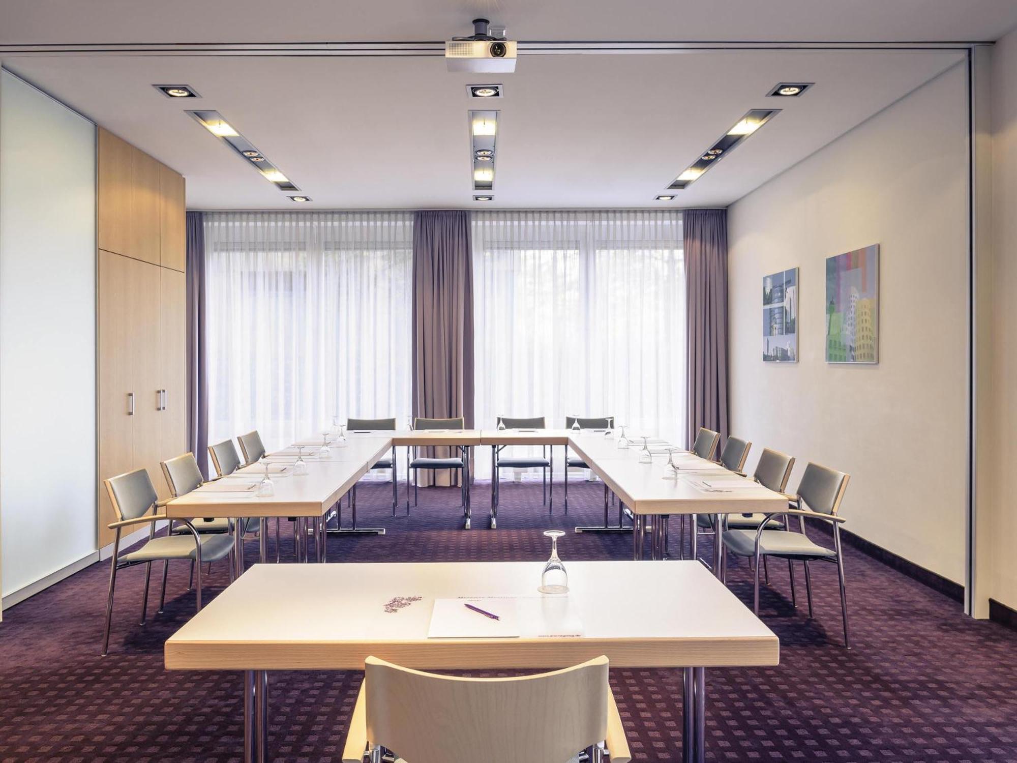 Hotel Sunday Nord 4*