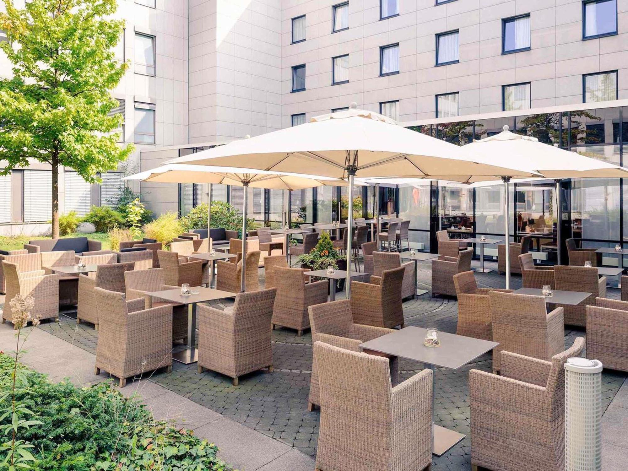 Hotel Sunday Nord