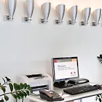 Mercure Hotel Duesseldorf City Nord