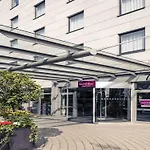 Mercure Hotel Düsseldorf City Nord