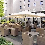 Mercure Hotel Düsseldorf City Nord