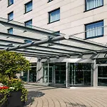 Mercure Hotel Düsseldorf City Nord