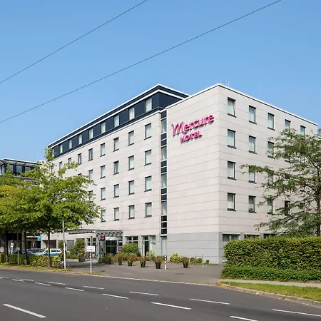 Hotel Sunday Nord
