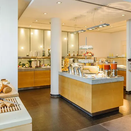 Sunday Nord Hotel 4*