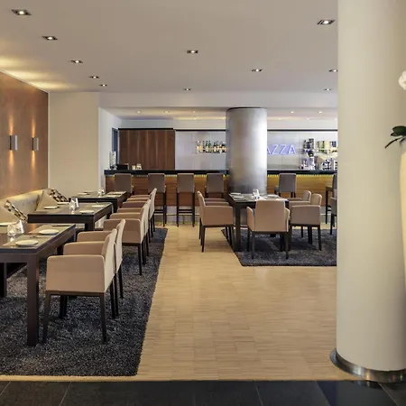 Sunday Nord Hotel