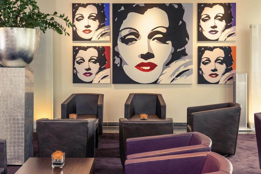 Hotel Sunday Nord