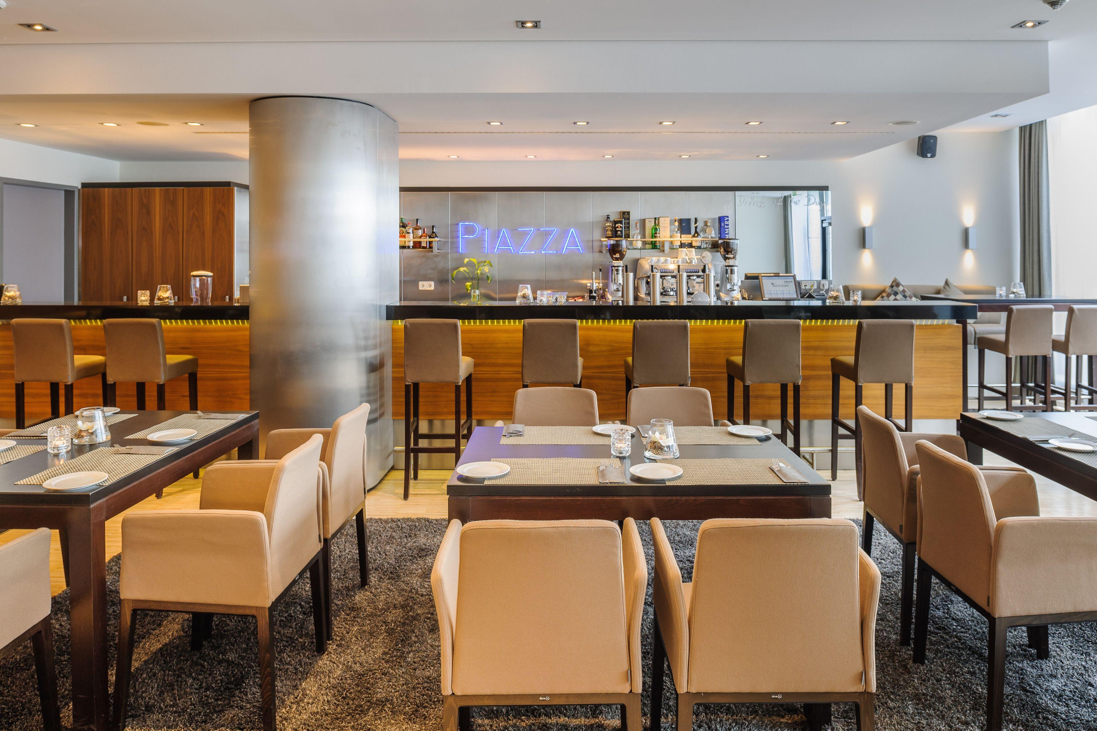 Sunday Nord Hotel