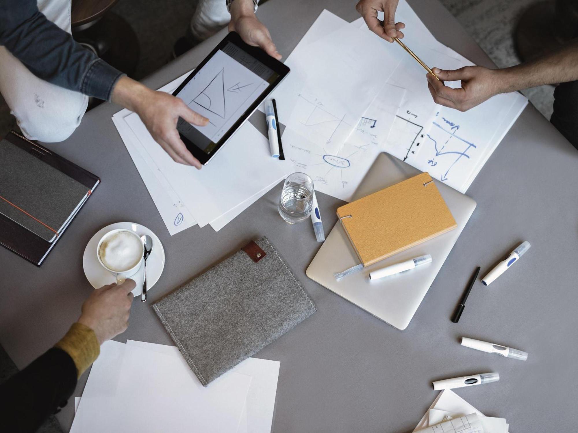 Mercure Nord Dusseldorf