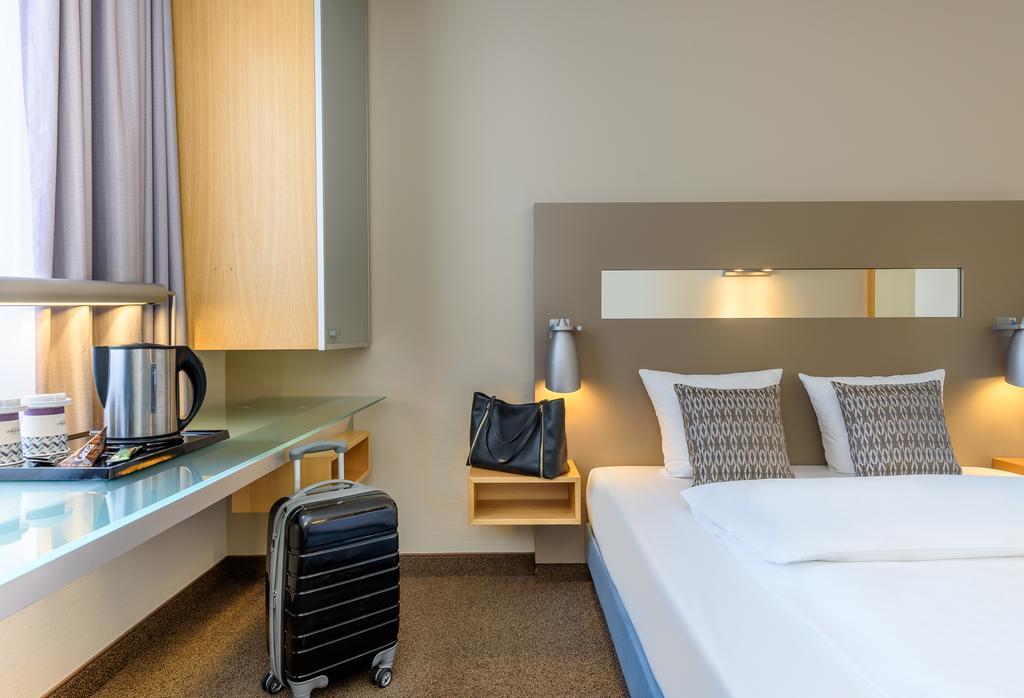 Hotel Sunday Nord