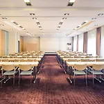 Mercure Hotel Düsseldorf City Nord