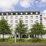 Mercure Hotel Düsseldorf City Nord