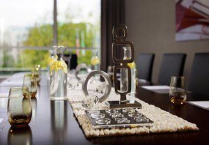 Mercure Nord 4* Düsseldorf